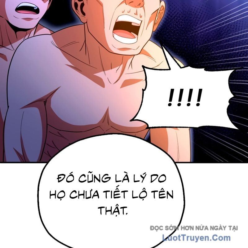 Trang 140