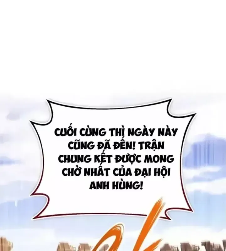 Trang 151