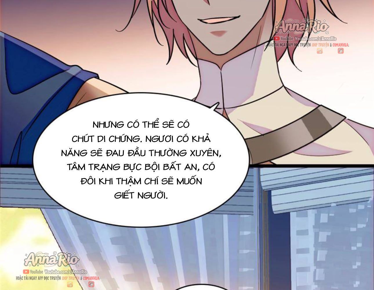 Chương 644 - trang 17