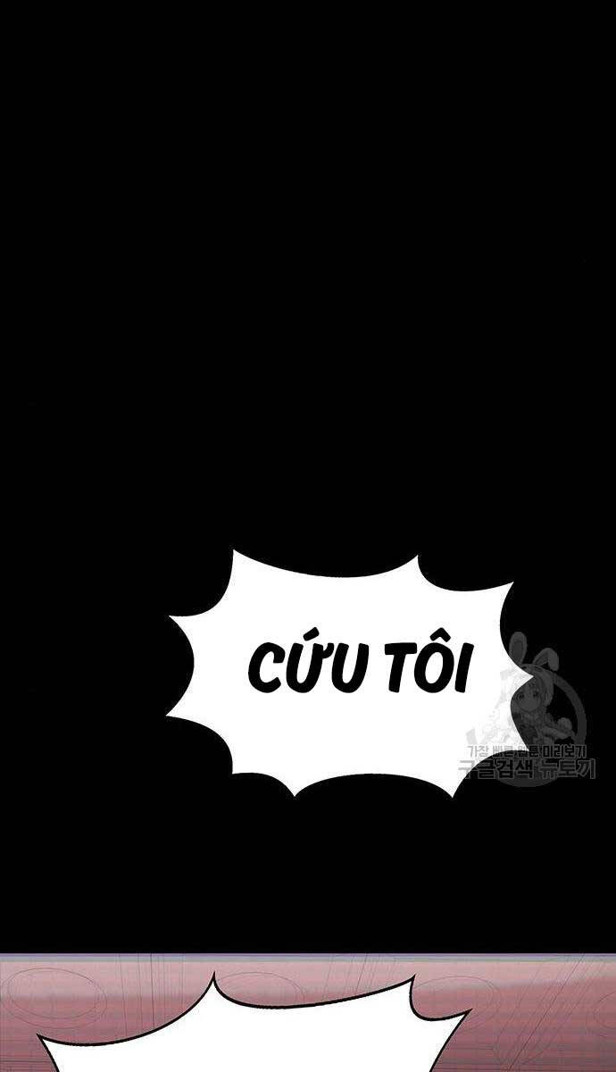Chương 13 - trang 131