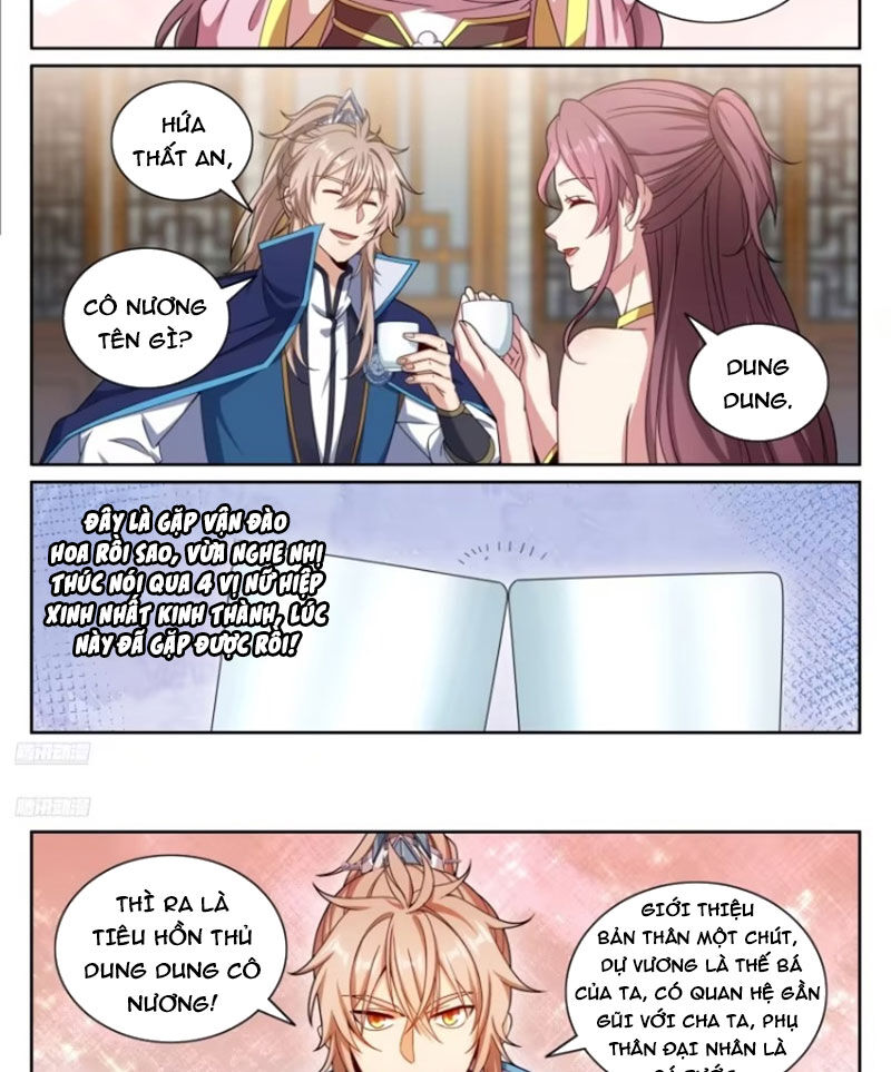 Trang 8