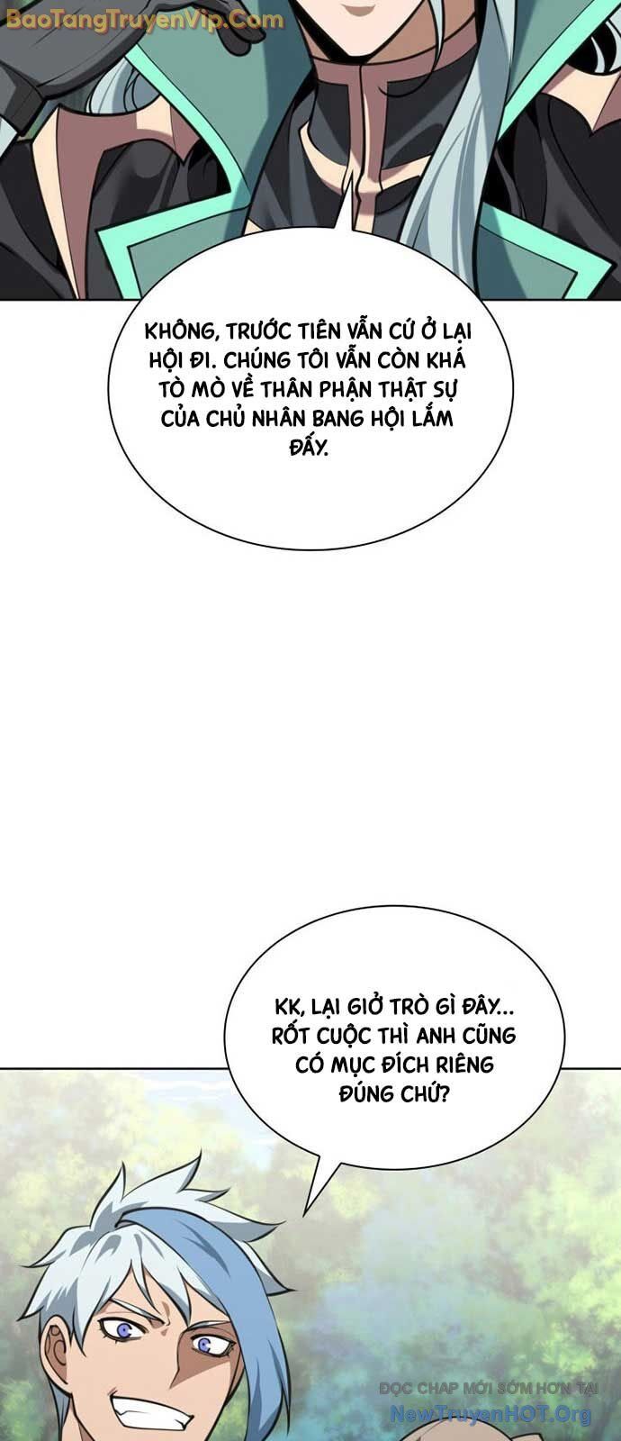 Trang 44