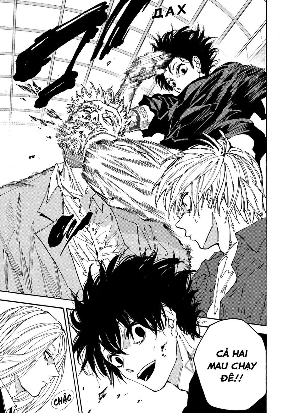 Chương 170: Chuong 170 - trang 7
