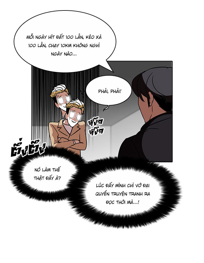 Trang 50