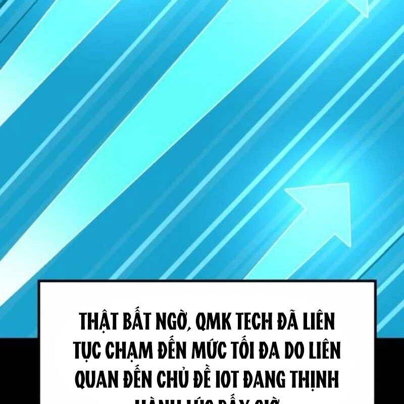 Trang 131