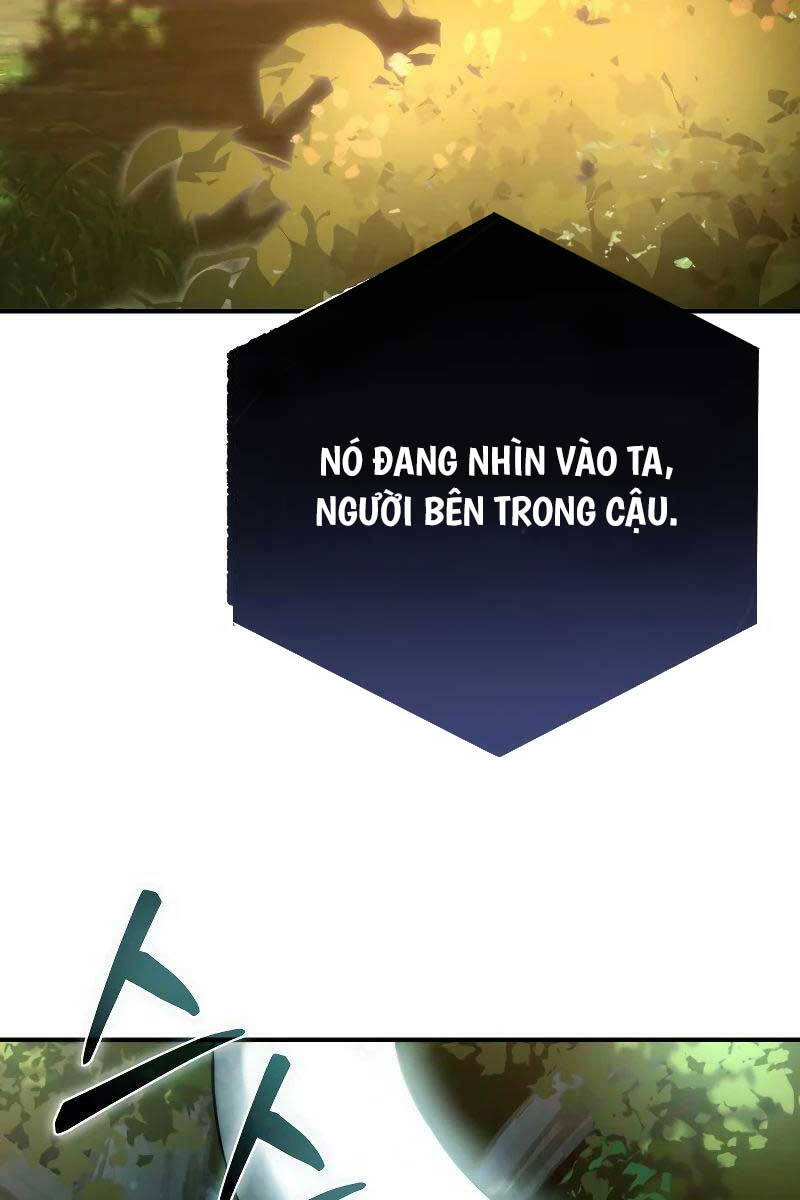 Chương 19 - trang 52