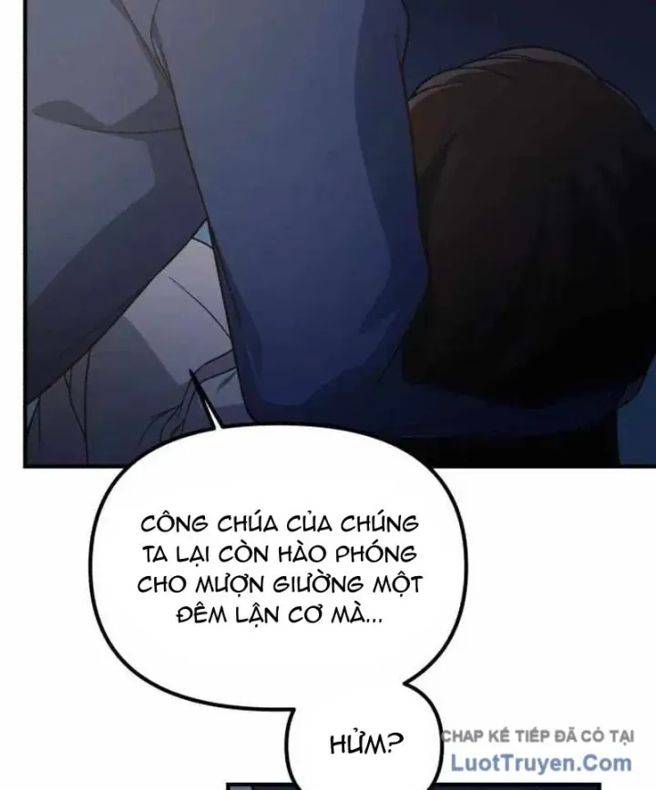 Chương 60 - trang 98