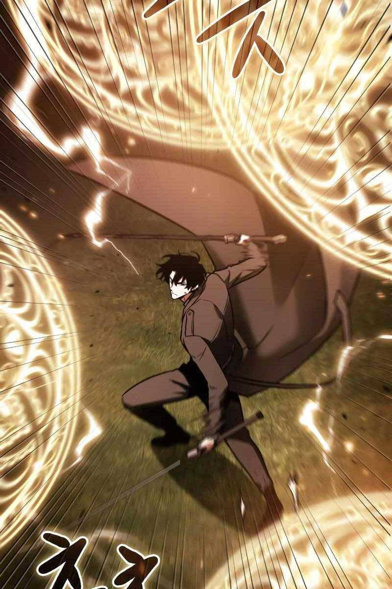 Chương 161 - trang 13