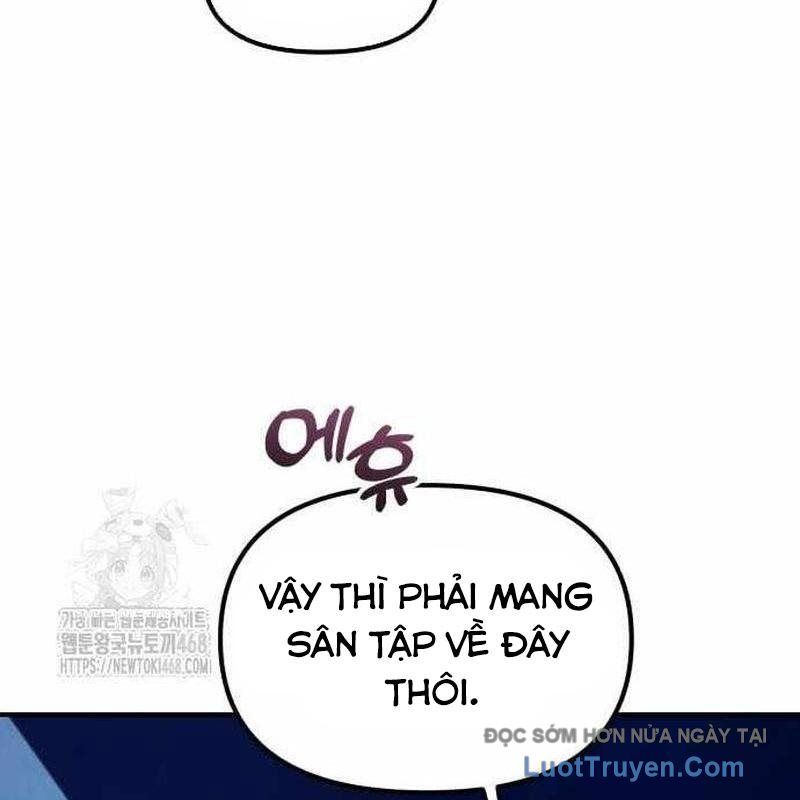 Chương 43 - trang 93