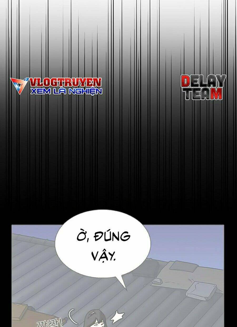 Trang 188