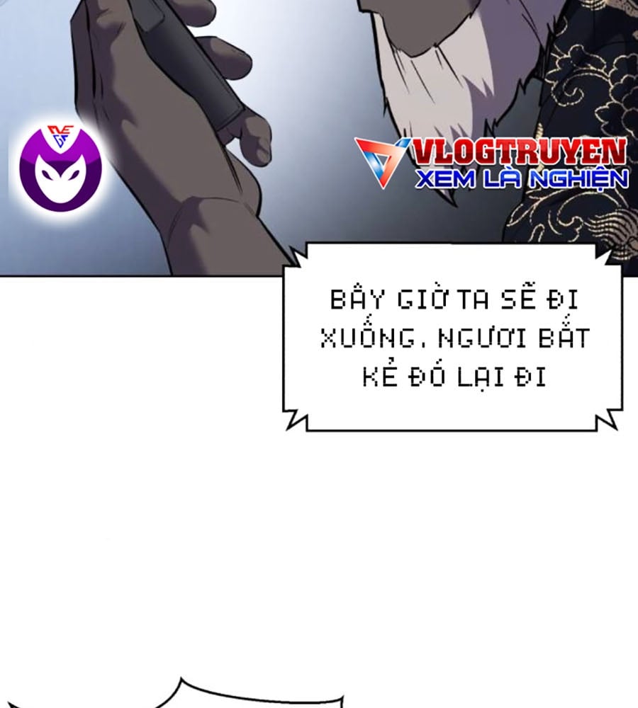 Trang 429
