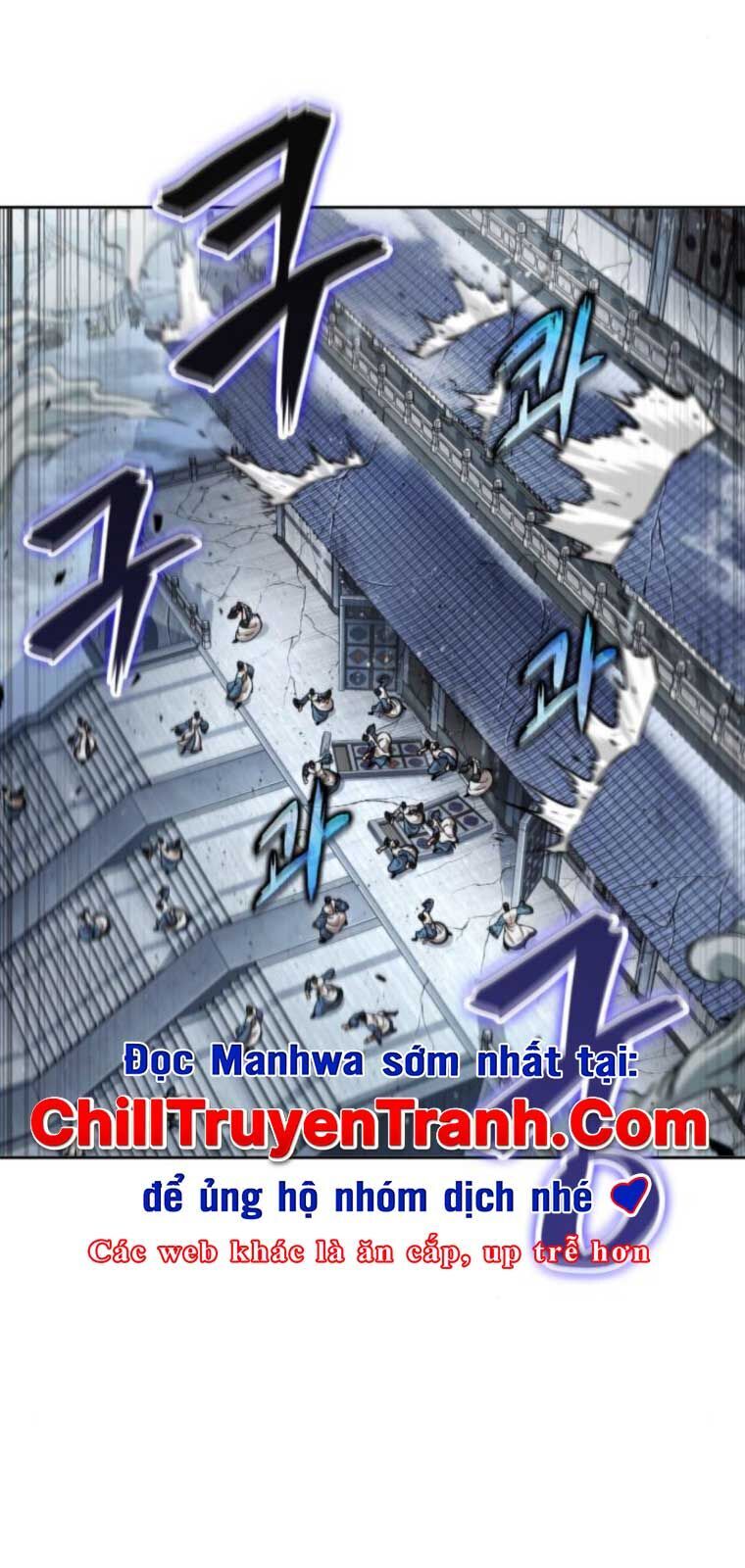 Trang 77