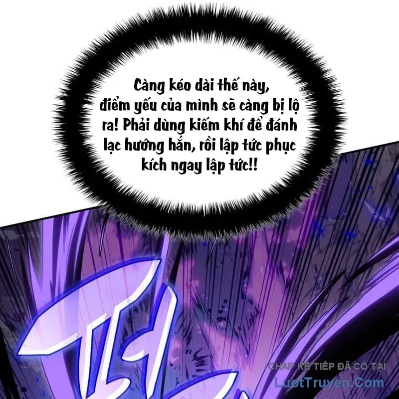 Trang 179