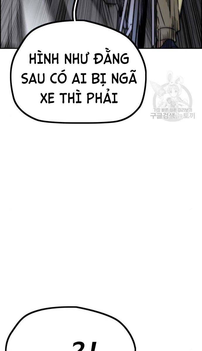 Chương 468 - trang 8
