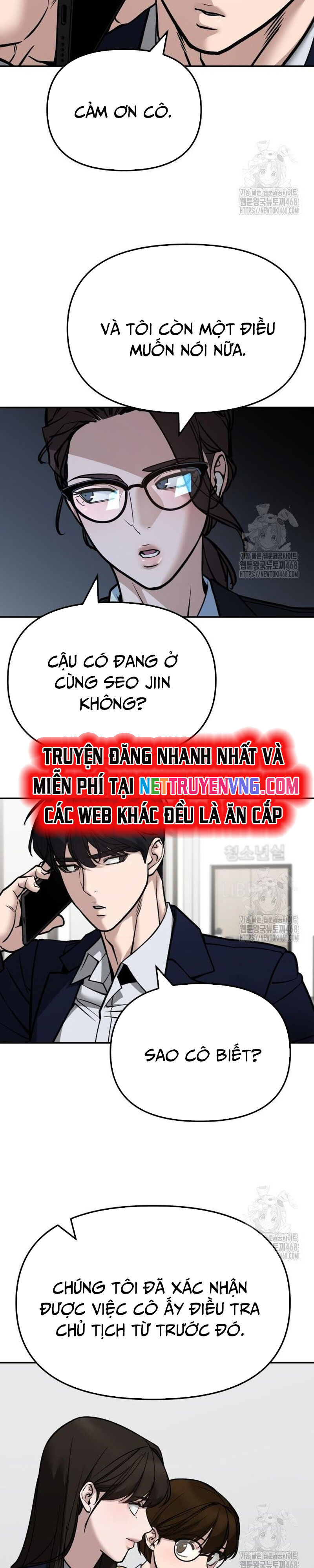 Chương 127 - trang 32
