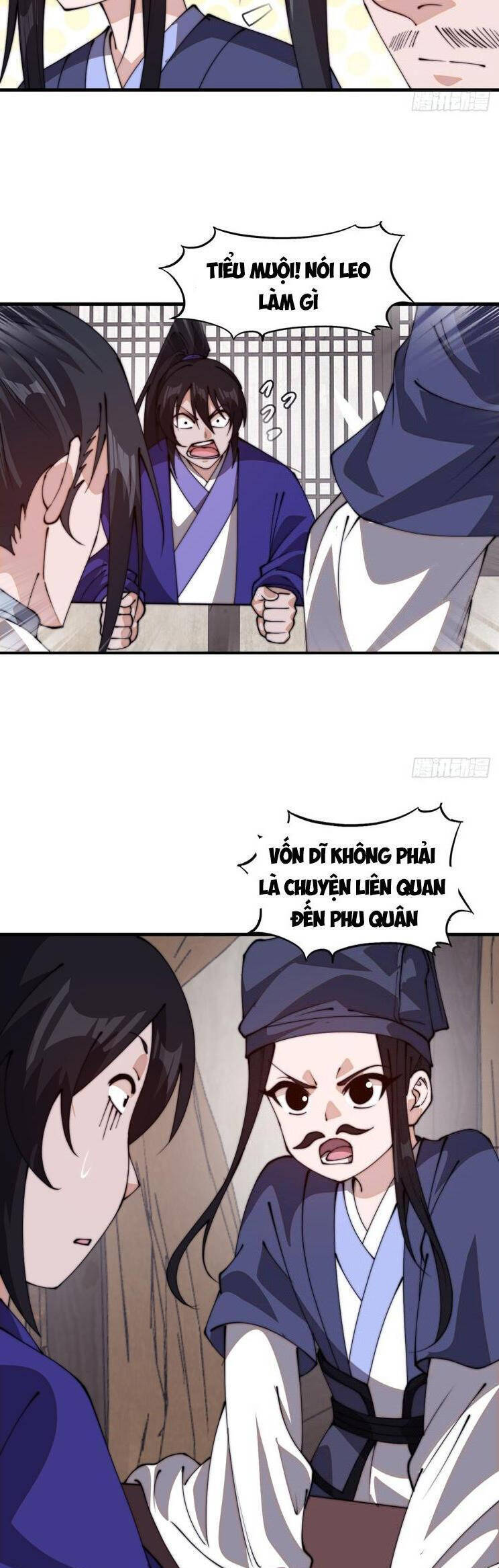 Trang 7