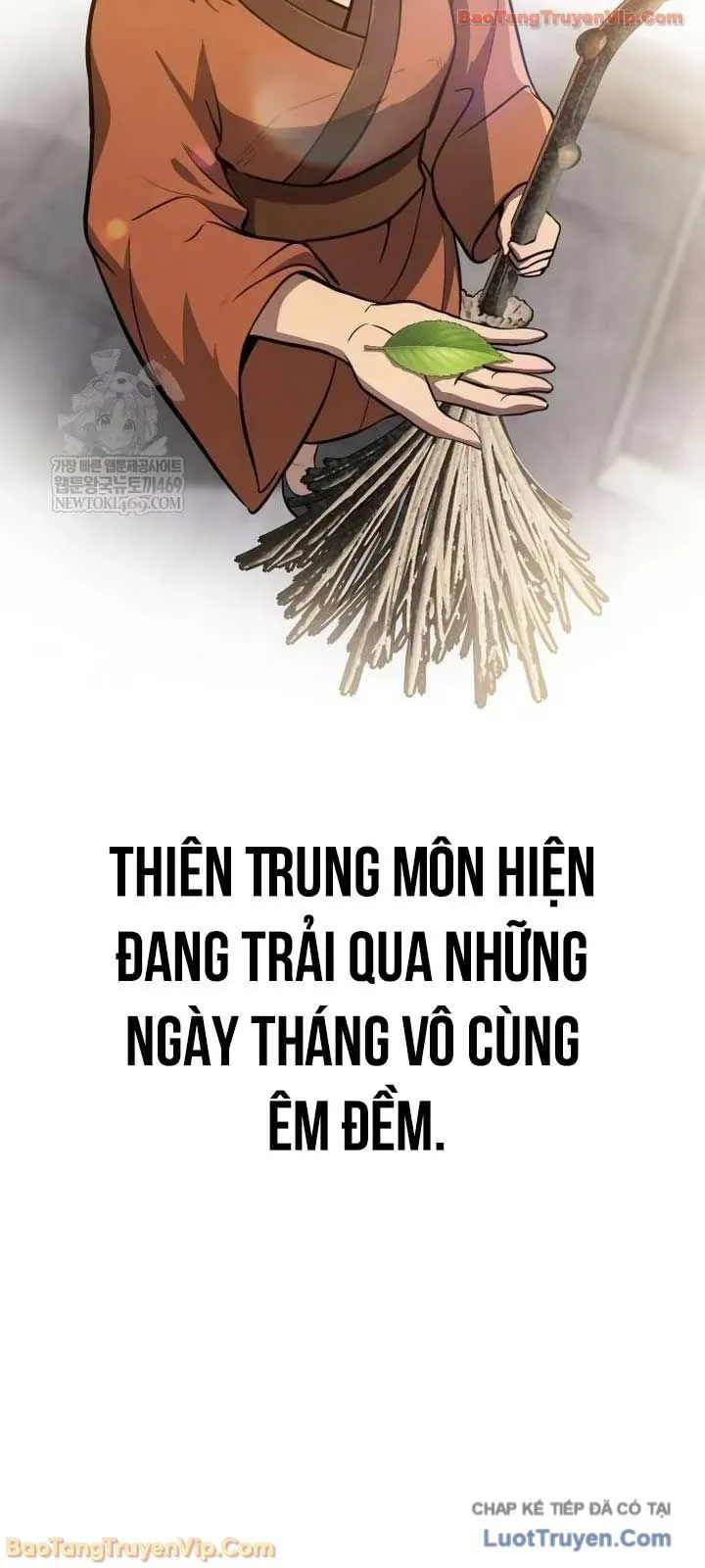 Chương 48 - trang 67