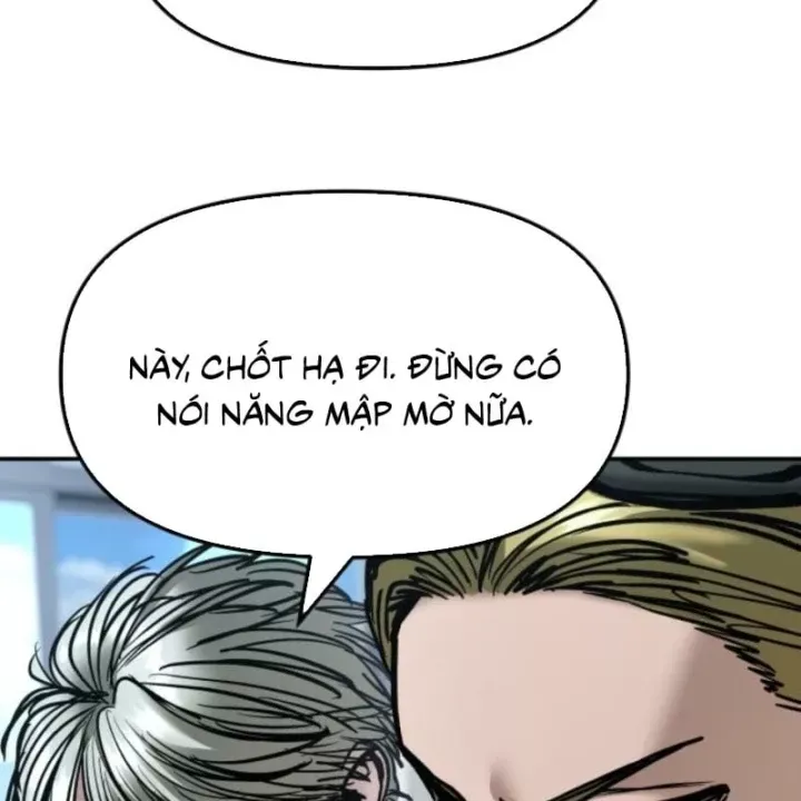 Chương 192 - trang 174