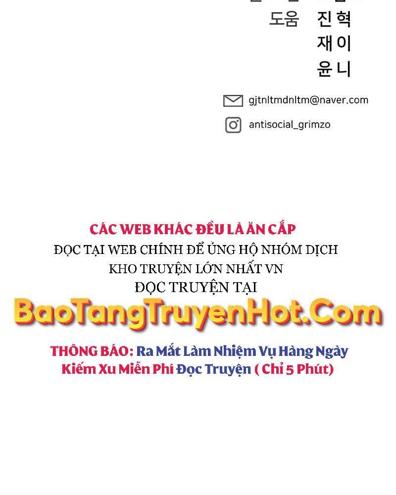 Trang 213