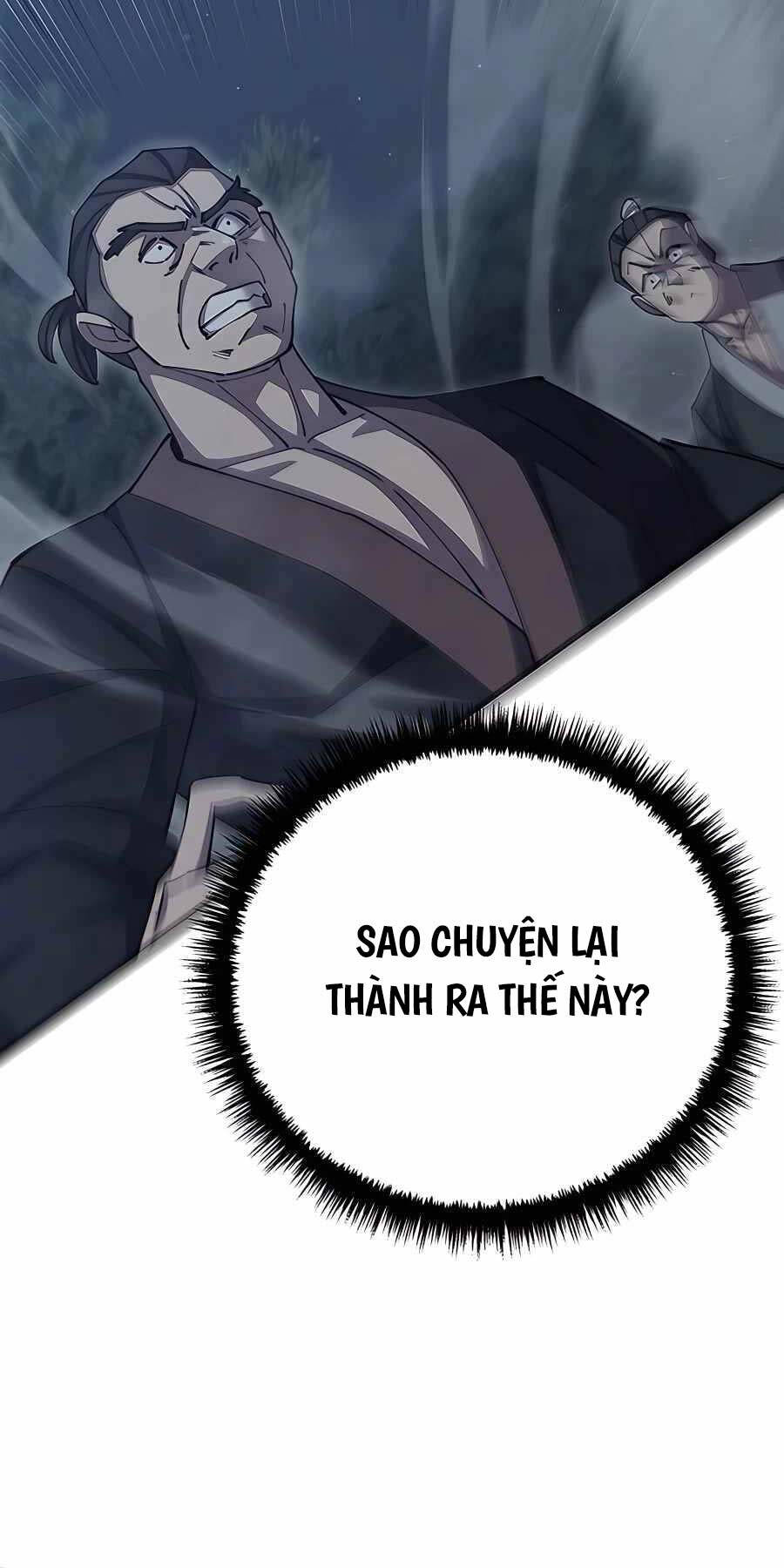 Trang 116