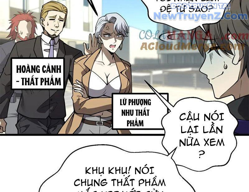 Trang 48