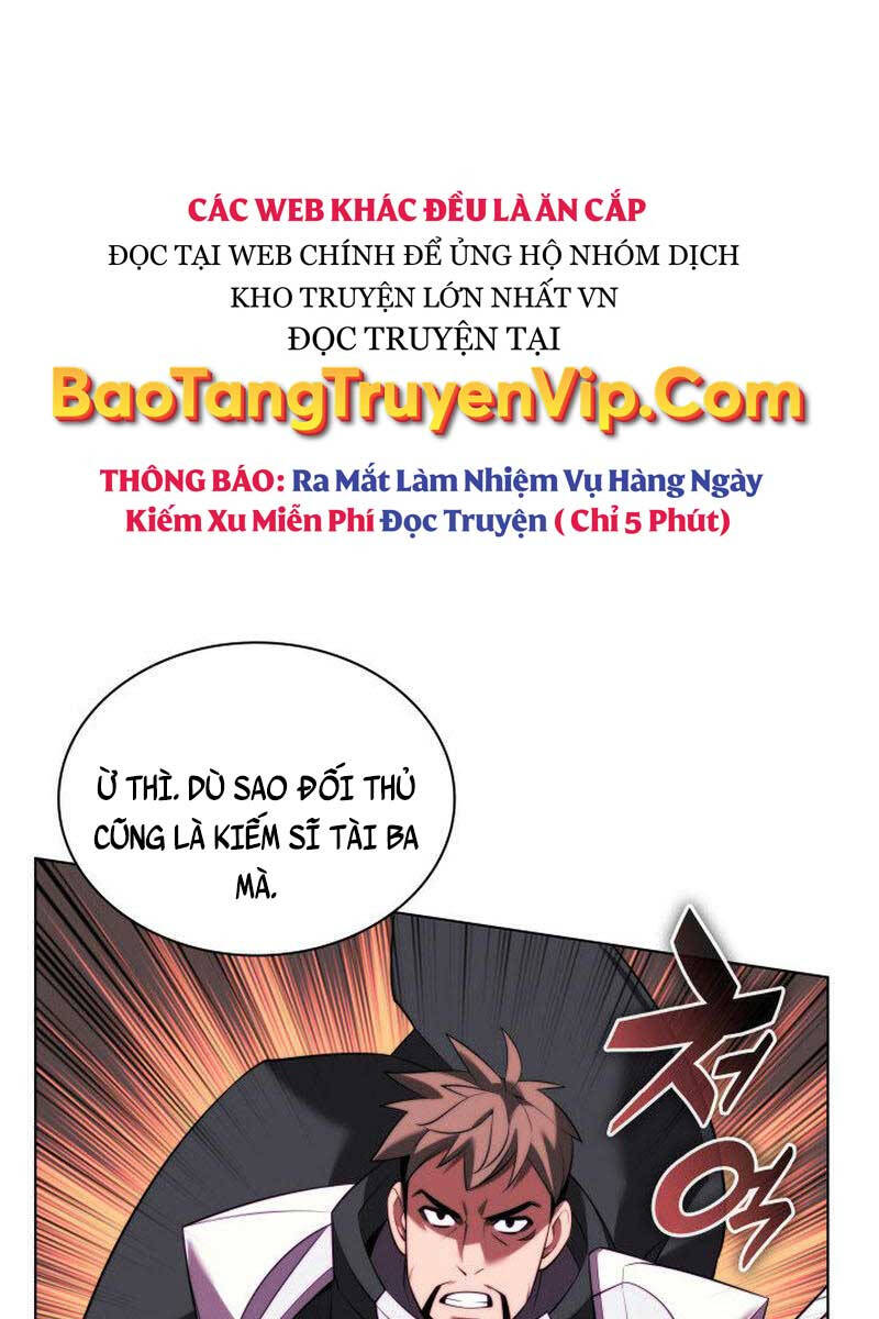 Trang 150