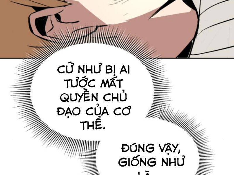Trang 229