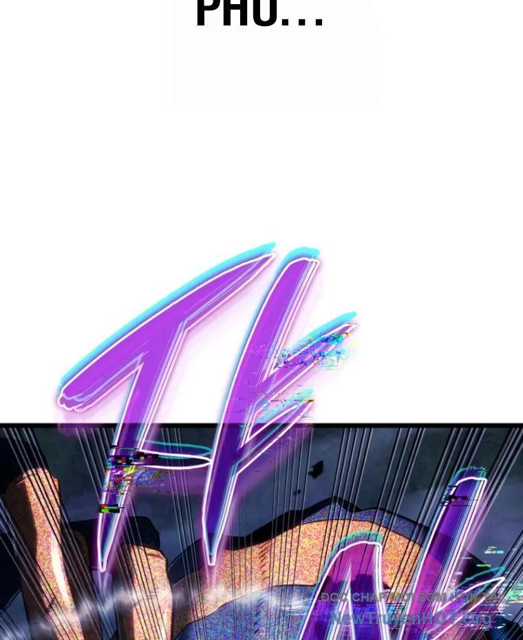 Trang 197