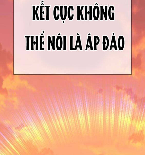 Trang 129