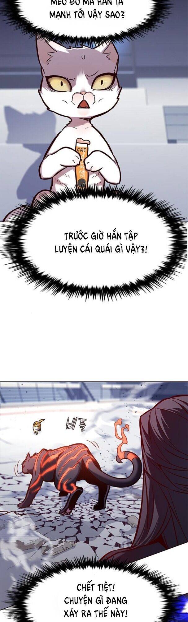 Trang 32