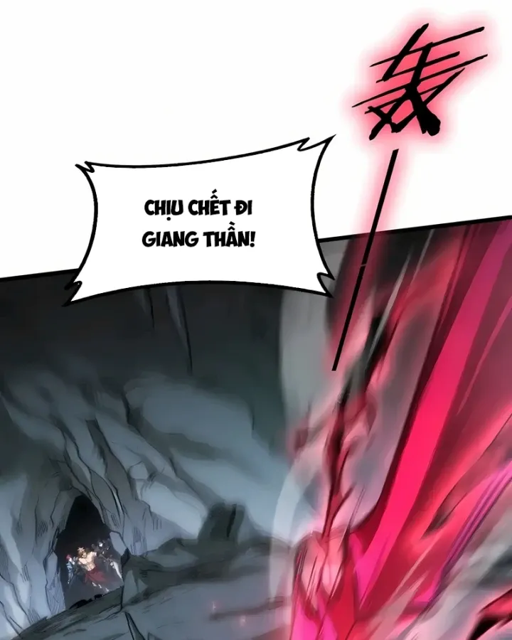 Chương 127 - trang 17