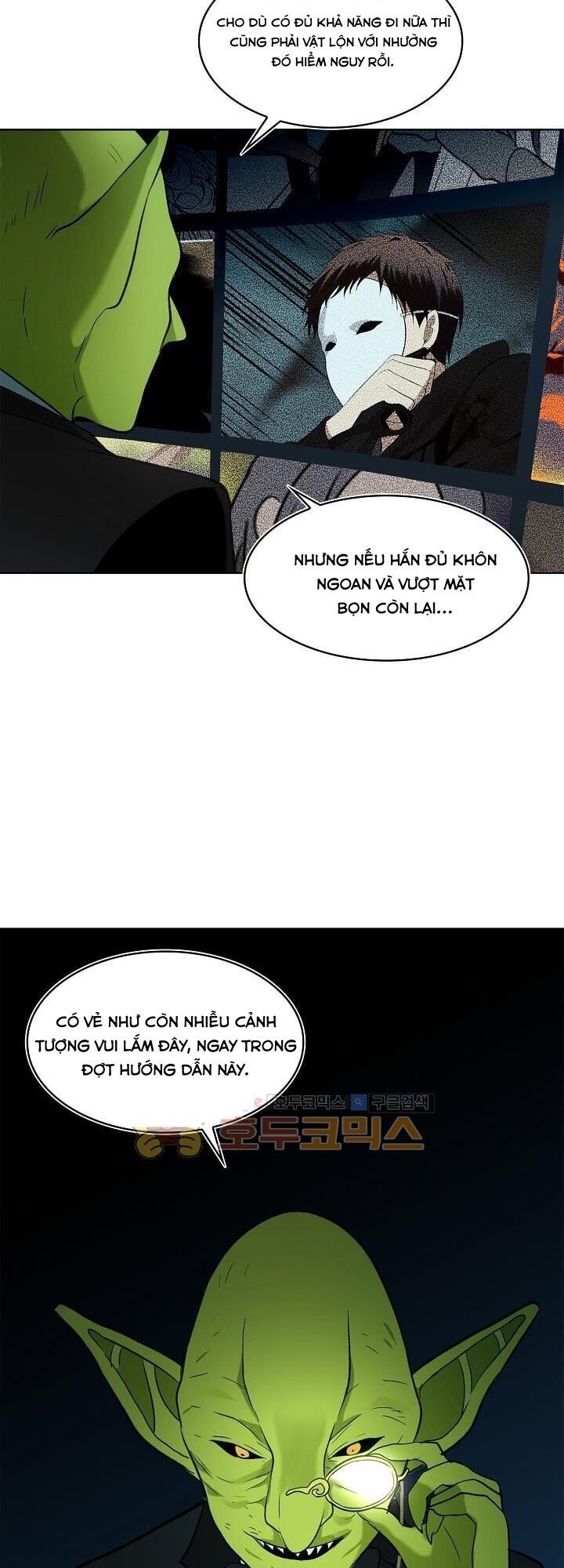Chương 3 - trang 36