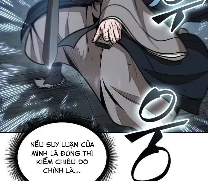Trang 156