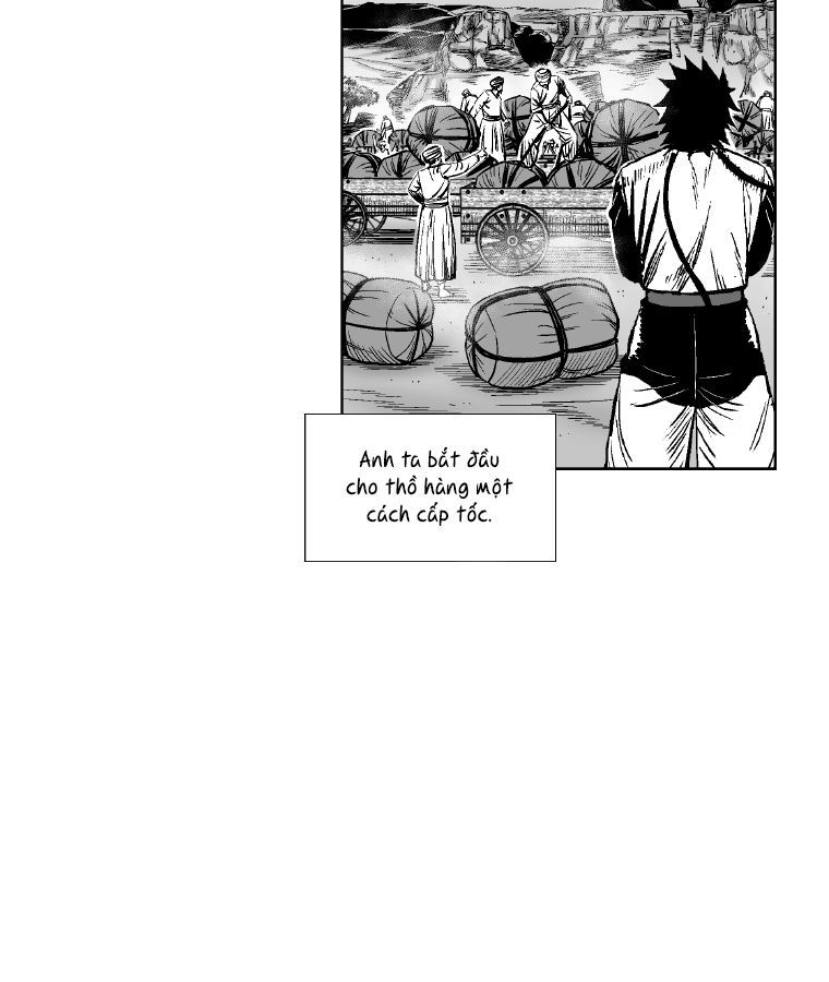 Chương 267 - trang 6