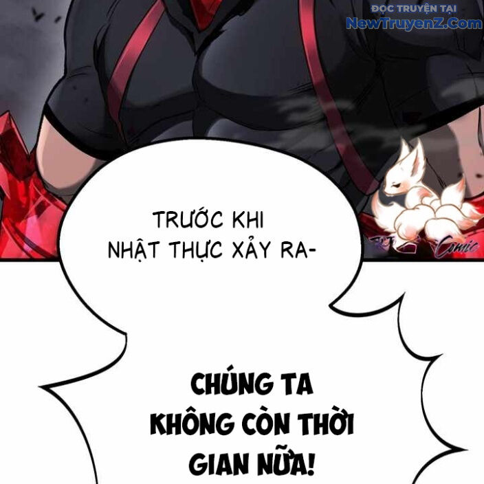 Trang 117