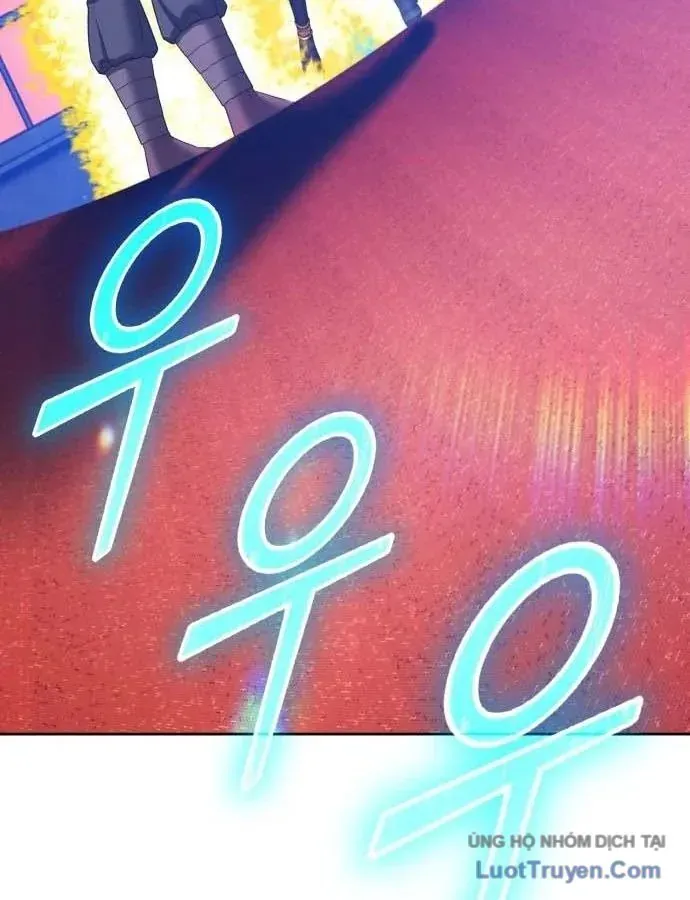 Trang 476