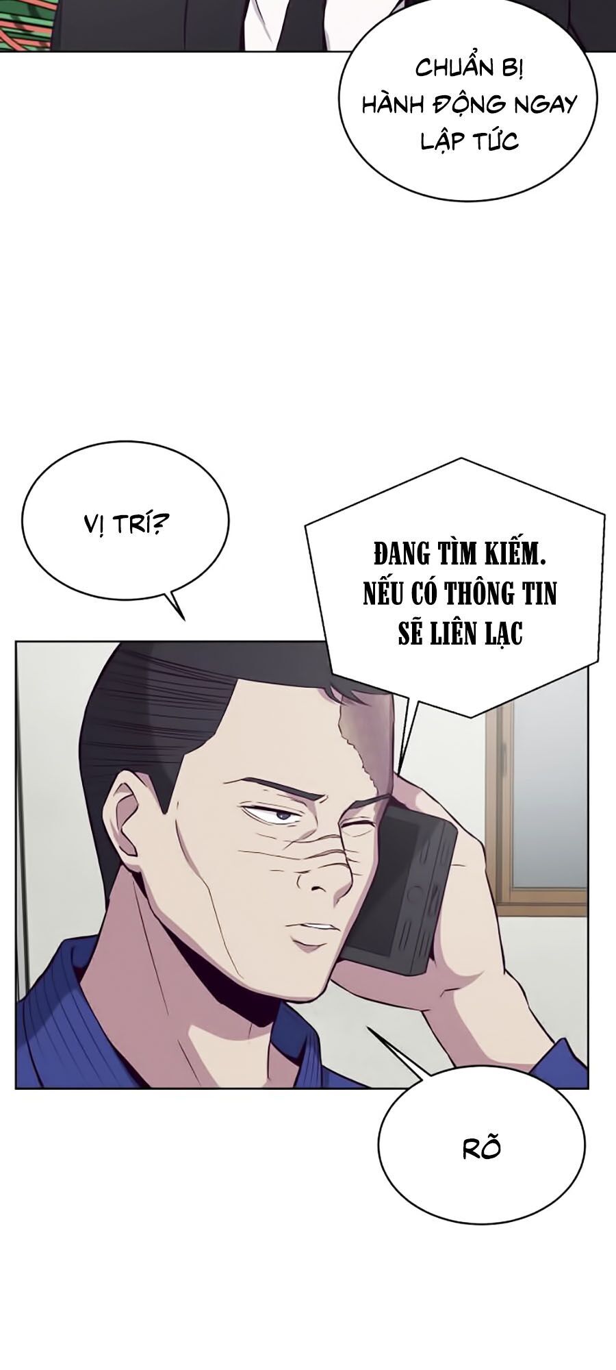 Trang 59