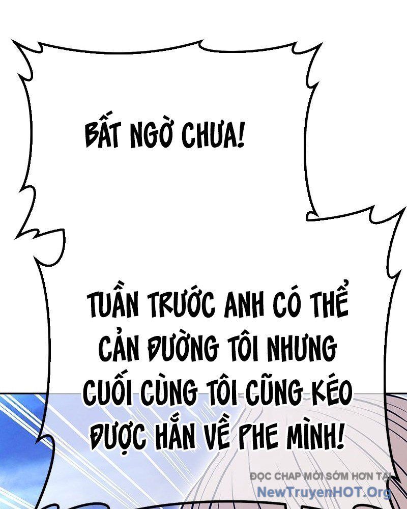 Trang 231
