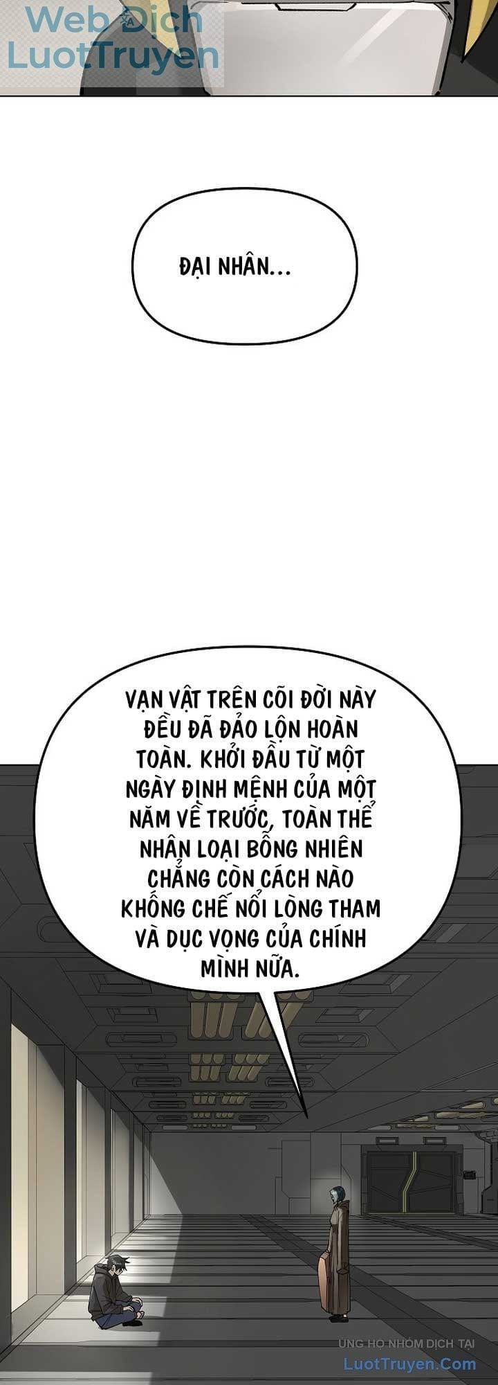 Chương 108 - trang 61