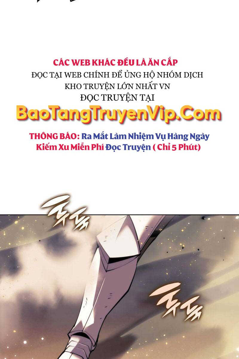 Trang 146