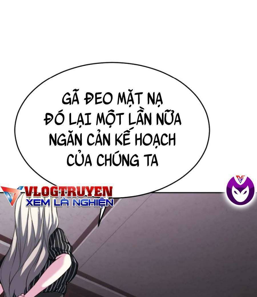 Chương 154 - trang 151