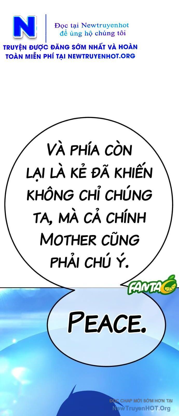 Trang 205