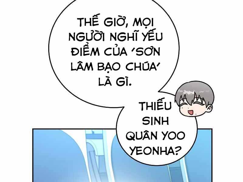 Trang 152