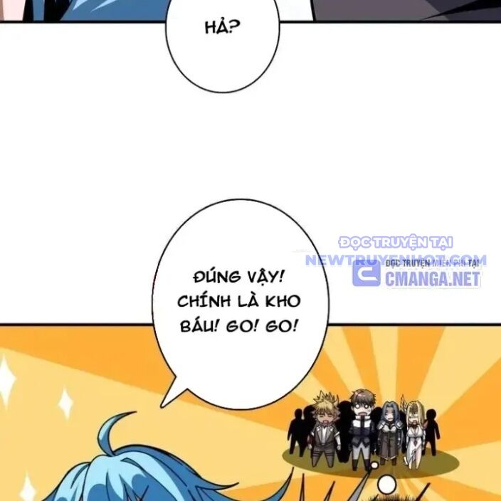 Trang 43