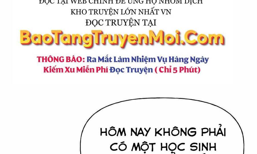 Chương 2 - trang 41