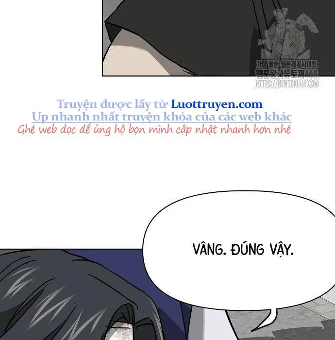 Chương 249 - trang 122