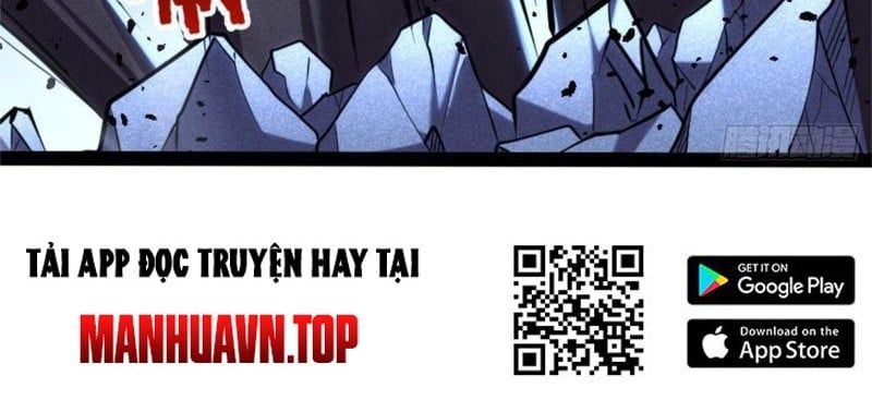 Chương 22 - trang 28