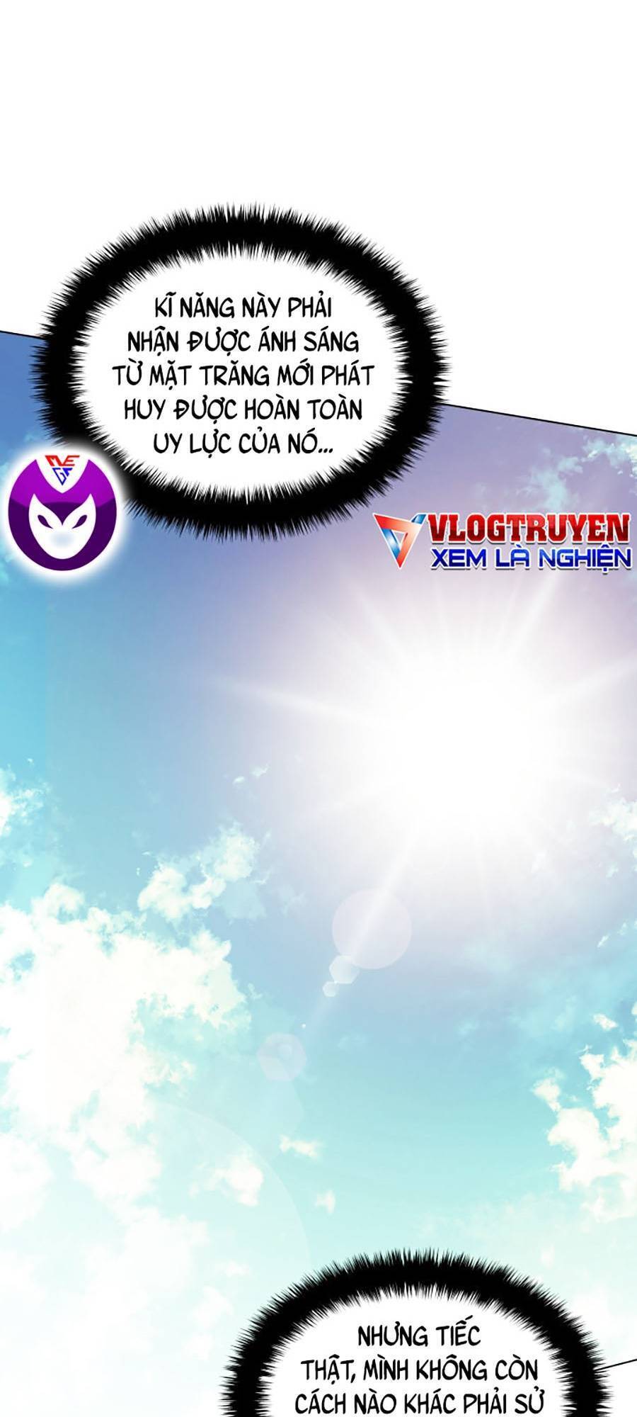 Trang 130