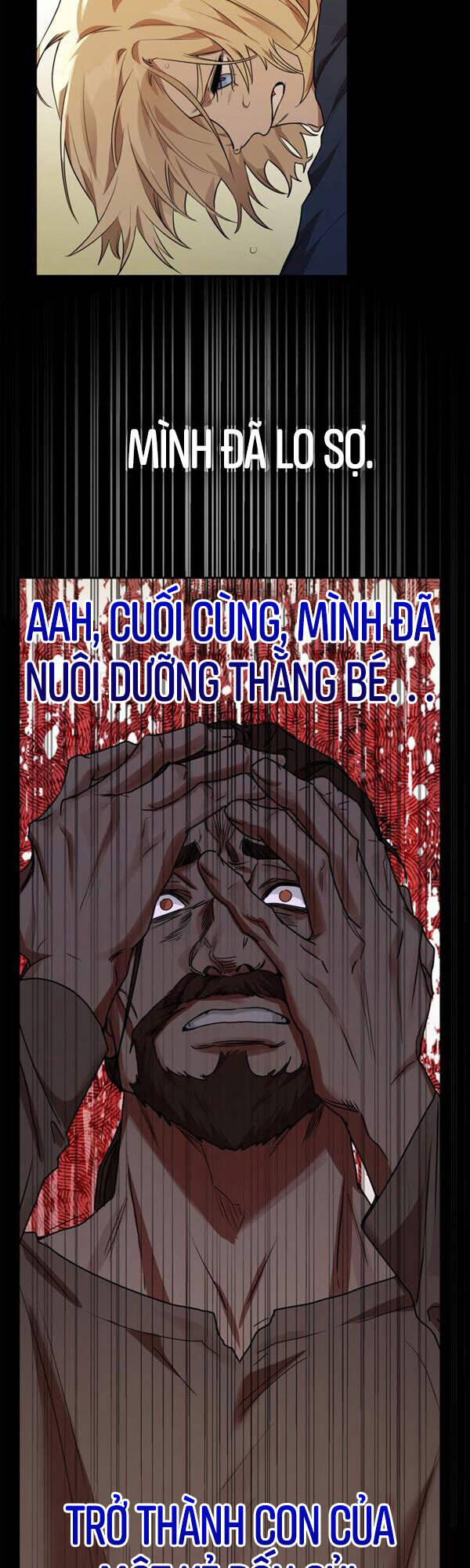 Chương 4 - trang 62