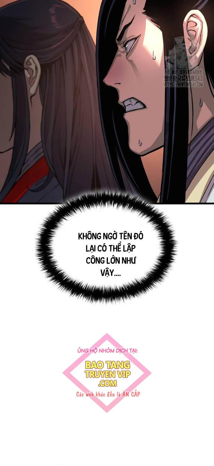 Chương 32 - trang 108